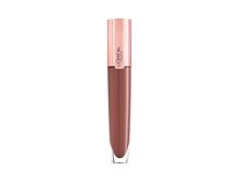 Lipgloss L'Oréal Paris Glow Paradise Balm In Gloss 7 ml 414 Escalate