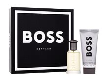 Eau de Toilette HUGO BOSS Boss Bottled SET2 50 ml Sets