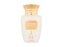 Eau de parfum Al Haramain French Collection Blanche 100 ml