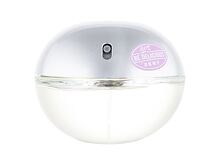 Eau de Parfum DKNY DKNY Be Delicious 100% 100 ml Tester