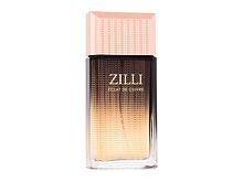 Eau de parfum Zilli Éclat de Cuivre 100 ml