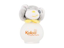 Spray corps Kaloo Cache-Cache 50 ml