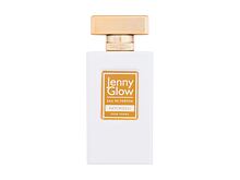 Eau de Parfum Jenny Glow Patchouli 30 ml