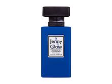 Eau de Parfum Jenny Glow Coding 30 ml