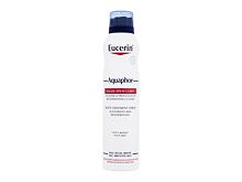 Crema per il corpo Eucerin Aquaphor Body Oinment Spray 250 ml