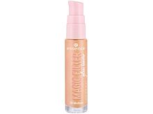 Make-up Base Essence Magic Filter Glow Booster 14 ml 20 Medium