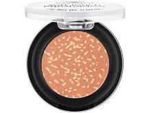 Lidschatten Essence Soft Touch 2 g 09 Apricot Crush