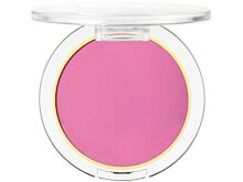 Rouge Essence Blush Crush! 5 g 30 Cool Berry