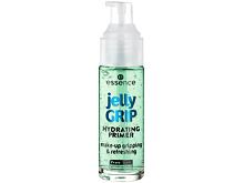 Make-up Base Essence Jelly Grip Hydrating Primer 29 ml