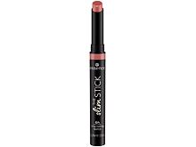 Rouge à lèvres Essence The Slim Stick 1,7 g 104 Baby Got Blush