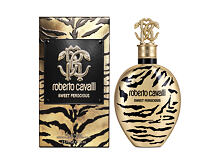 Eau de Parfum Roberto Cavalli Sweet Ferocious 75 ml