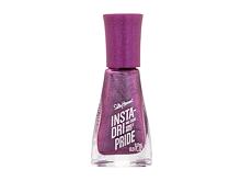 Nagellack Sally Hansen Insta-Dri Pride 9,17 ml 758 A Thing Called Love