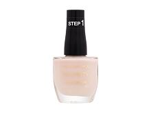 Nagellack Max Factor Nailfinity 12 ml 207 For Real