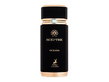 Eau de parfum Maison Alhambra Sceptre Oceana 100 ml