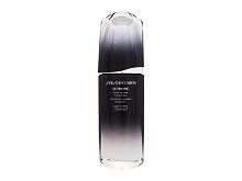 Sérum visage Shiseido MEN Ultimune Power Infusing Concentrate 30 ml