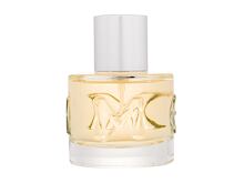 Eau de Toilette Mexx Woman 40 ml