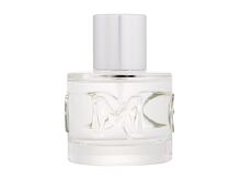 Eau de toilette Mexx Simply 40 ml