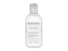 Eau micellaire BIODERMA Pigmentbio H2O Brightening Micellar Water 250 ml