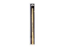 Pennelli make-up Gabriella Salvete Over The Moon Blending Brush 1 St.