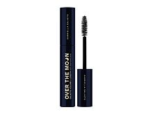 Mascara Gabriella Salvete Over The Moon Galactic Volume & Length 9,5 ml Black