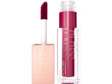 Gloss Maybelline Lifter Gloss 5,4 ml 001 Pearl