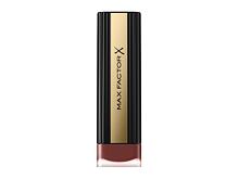 Lippenstift Max Factor Velvet Mattes 3,4 g 040 Dusk