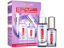 Gesichtsserum L'Oréal Paris Revitalift Filler HA 30 ml Sets