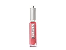 Lippenstift BOURJOIS Paris Fabuleux Ink 3,5 ml 02 Cream'Ing Of You