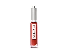 Lippenstift BOURJOIS Paris Fabuleux Ink 3,5 ml 08 Cinna'Mon Amour