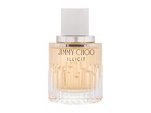 Eau de Parfum Jimmy Choo Illicit 40 ml