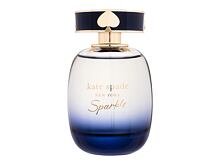 Eau de Parfum Kate Spade New York Sparkle 100 ml Tester