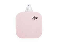 Eau de Parfum Lacoste L.12.12 Rose 100 ml Tester