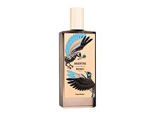 Eau de parfum Memo Paris Fleurs Bohèmes Argentina 75 ml