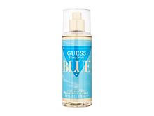 Körperspray GUESS Seductive Blue 125 ml