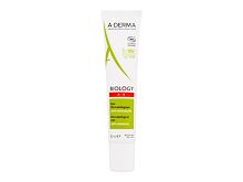 Crème de jour A-Derma Biology A-R Dermatological Care 40 ml