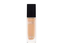 Correcteur Dior Forever Skin Correct 24H 11 ml 2WO Warm Olive