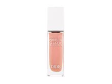 Illuminateur Dior Forever Glow Maximizer 11 ml 015 Peachy