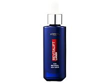 Sérum visage L'Oréal Paris Revitalift Laser Pure Retinol Night Serum 30 ml