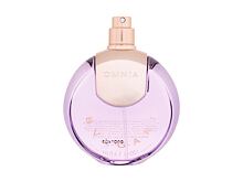 Eau de Toilette Bvlgari Omnia Amethyste 100 ml Tester