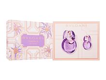 Eau de toilette Bvlgari Omnia Amethyste 100 ml Sets