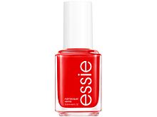 Nagellack Essie Nail Lacquer 13,5 ml 995 Let It Crackle