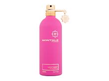 Eau de parfum Montale Lucky Candy 100 ml