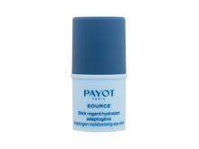 Crema contorno occhi PAYOT Source Adaptogen Moisturising Eye Stick 4,5 g