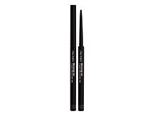 Crayon yeux Shiseido MicroLiner Ink 0,08 g 01 Black