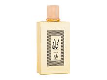 Eau de Parfum Al Wataniah Kayaan Gold 100 ml