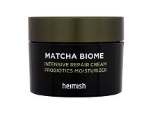 Tagescreme Heimish Matcha Biome Intensive Repair Cream 50 ml