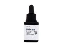 Gesichtsserum Isntree Hyper Acid4 30 Serum 20 ml