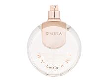 Eau de Toilette Bvlgari Omnia Crystalline 100 ml Tester