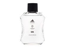 Eau de Parfum Adidas UEFA Champions League Goal 100 ml