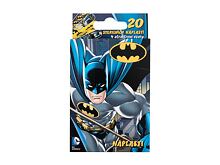 Pansement DC Comics Batman Plaster 20 St.